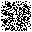 QR code with Penman Paper contacts