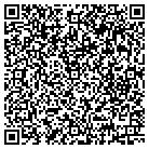 QR code with Boli Breath Life International contacts