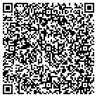 QR code with Advanced Nutritional Research Inc contacts