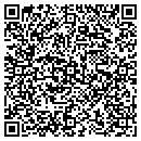QR code with Ruby Imports Inc contacts