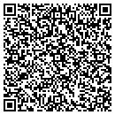 QR code with Boulevard Bar contacts
