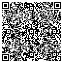 QR code with 21st Century Import & Export contacts