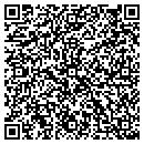 QR code with A C Import & Export contacts