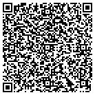 QR code with Caba's Marsing Restaurant contacts