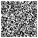 QR code with Alvarado Edna L contacts