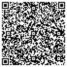 QR code with Barnacle Barneys Food Store contacts
