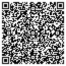 QR code with Costa Vida Fresh Mexican Grill contacts