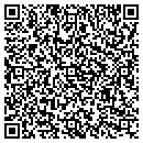 QR code with Aie Imports & Exports contacts