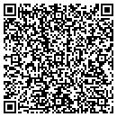 QR code with Aj Auto Imports contacts