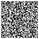 QR code with Apollo Health Nutritional contacts
