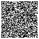 QR code with Artistic Access contacts