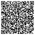 QR code with David T Buckmaster contacts