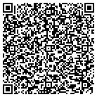 QR code with American Eagle Tanker Agencies contacts