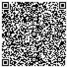 QR code with Austin Nutrition-Daily Shake contacts