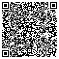 QR code with Dew Drop contacts
