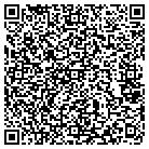 QR code with Benge Nutrition & Fitness contacts