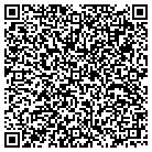 QR code with Double Diamond Steakhouse & Br contacts