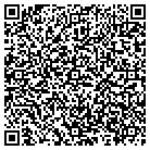 QR code with Duck Inn & Property Manag contacts