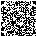 QR code with Black Scott A contacts