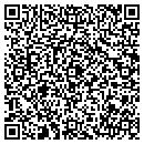 QR code with Body Wise Products contacts