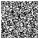 QR code with Eastside Tavern contacts