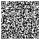 QR code with Elk Butte Log Inn contacts