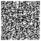 QR code with Kenny Lake Elementary School contacts