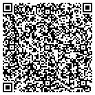 QR code with Axxichem Trading Corp contacts