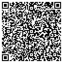 QR code with 12th Street Rag Inc contacts
