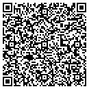 QR code with A Z Logistics contacts