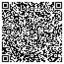 QR code with 22 E Hubbard LLC contacts