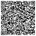 QR code with Baron Import & Export contacts