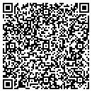 QR code with Bbr Imports Inc contacts