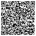 QR code with Bcs contacts