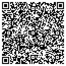 QR code with 3400 Cab Corp contacts