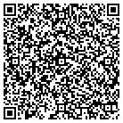 QR code with Blanca Lara Import Export contacts