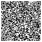 QR code with Bolnar International Corp contacts