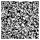 QR code with Bres Group Inc contacts