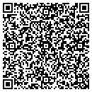 QR code with Cantera Imports contacts