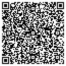 QR code with 5th Element Imports contacts