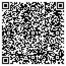 QR code with Aberle's Place contacts