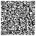 QR code with Alpine Tile & Supply contacts