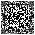 QR code with Epixtech Library Service contacts