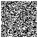 QR code with A C Ravens contacts
