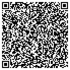 QR code with Forsaken Imports Performance contacts