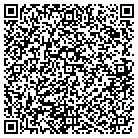 QR code with Eldon Wayne Askew contacts