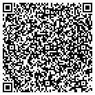 QR code with Happy Jacks Barbeque contacts