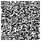 QR code with Healthway Imports contacts
