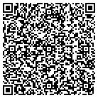 QR code with Import Auto Performance contacts
