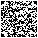 QR code with Import Furnishings contacts